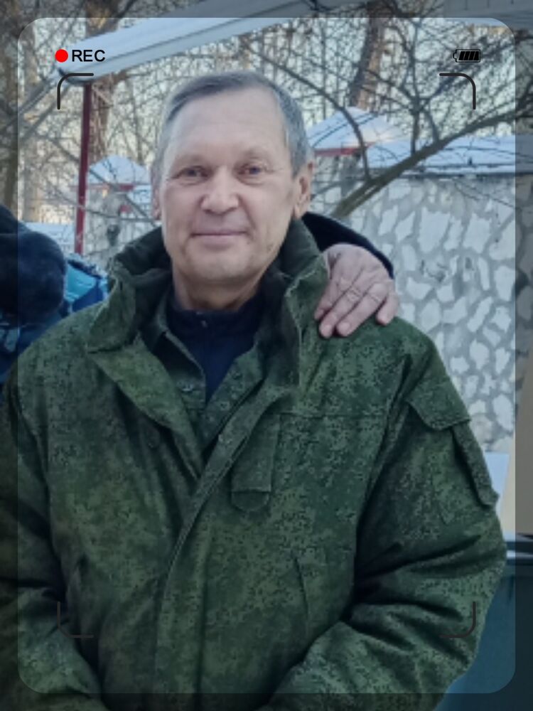  ,   , 63 ,   ,   