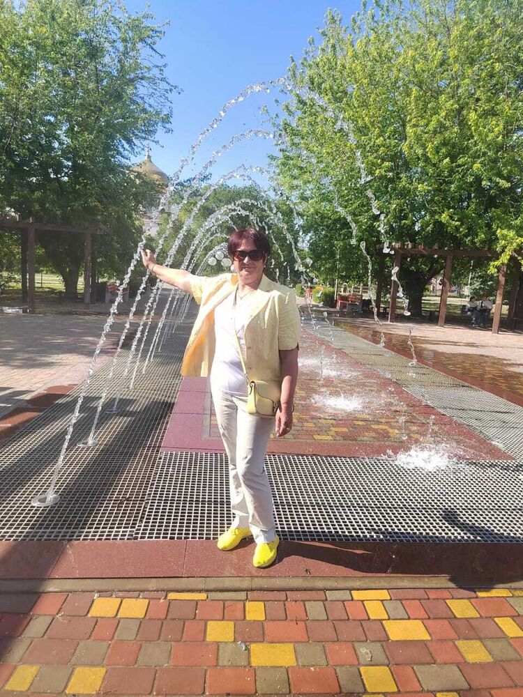  ,   , 57 ,   c 