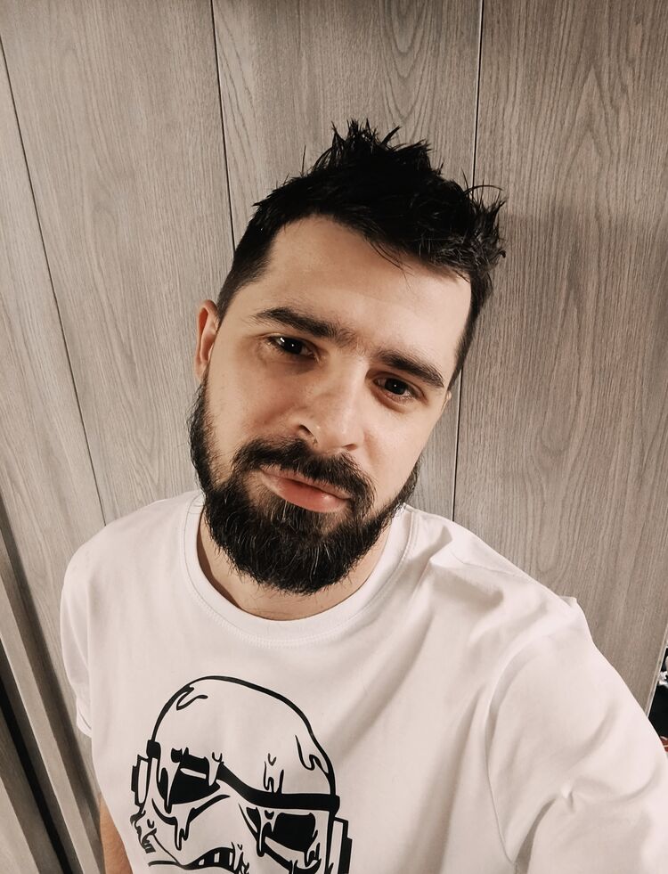  ,   , 34 ,   ,   , c 