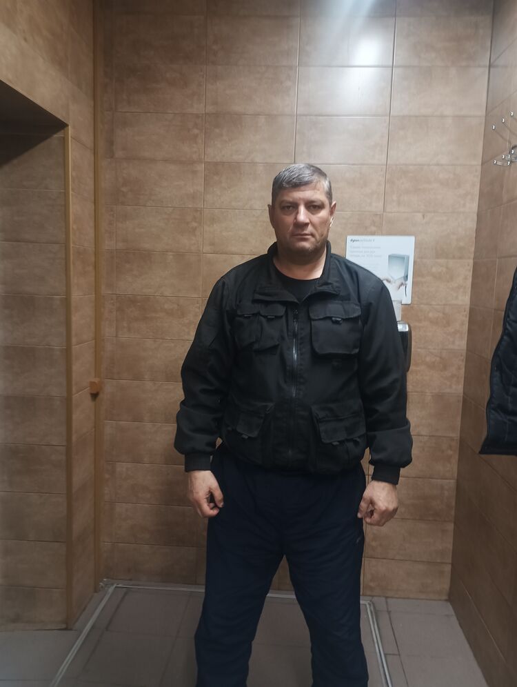 ���������� ������, ���� ������� ������, 45 ���, ������������ ��� ������, ����� � ���������