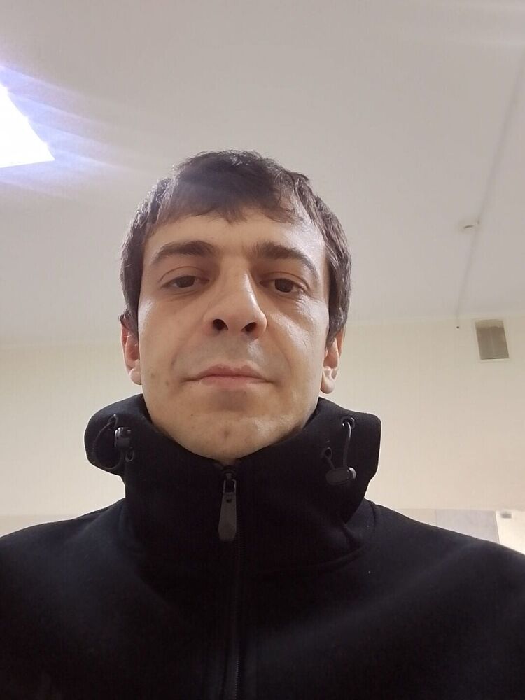 ���� 55577518 ������� �����, 37 ���, ���� ���������� � �������