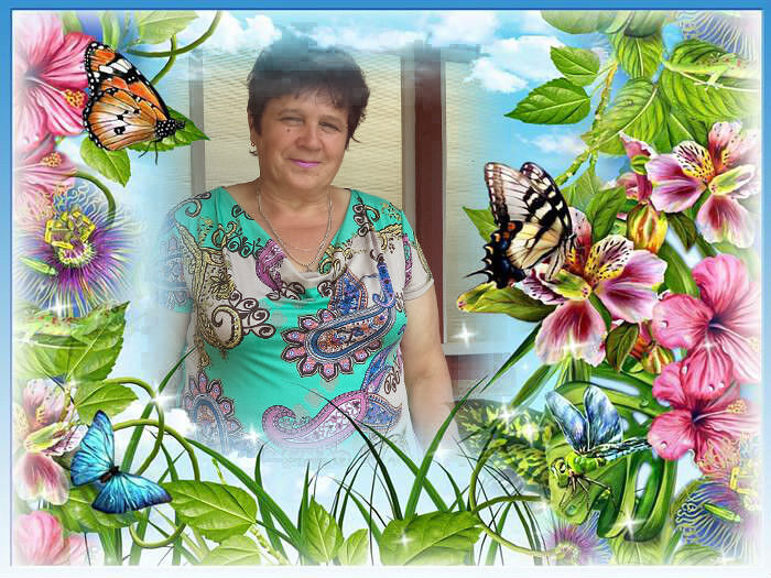  ,   , 67 ,   ,   , c 