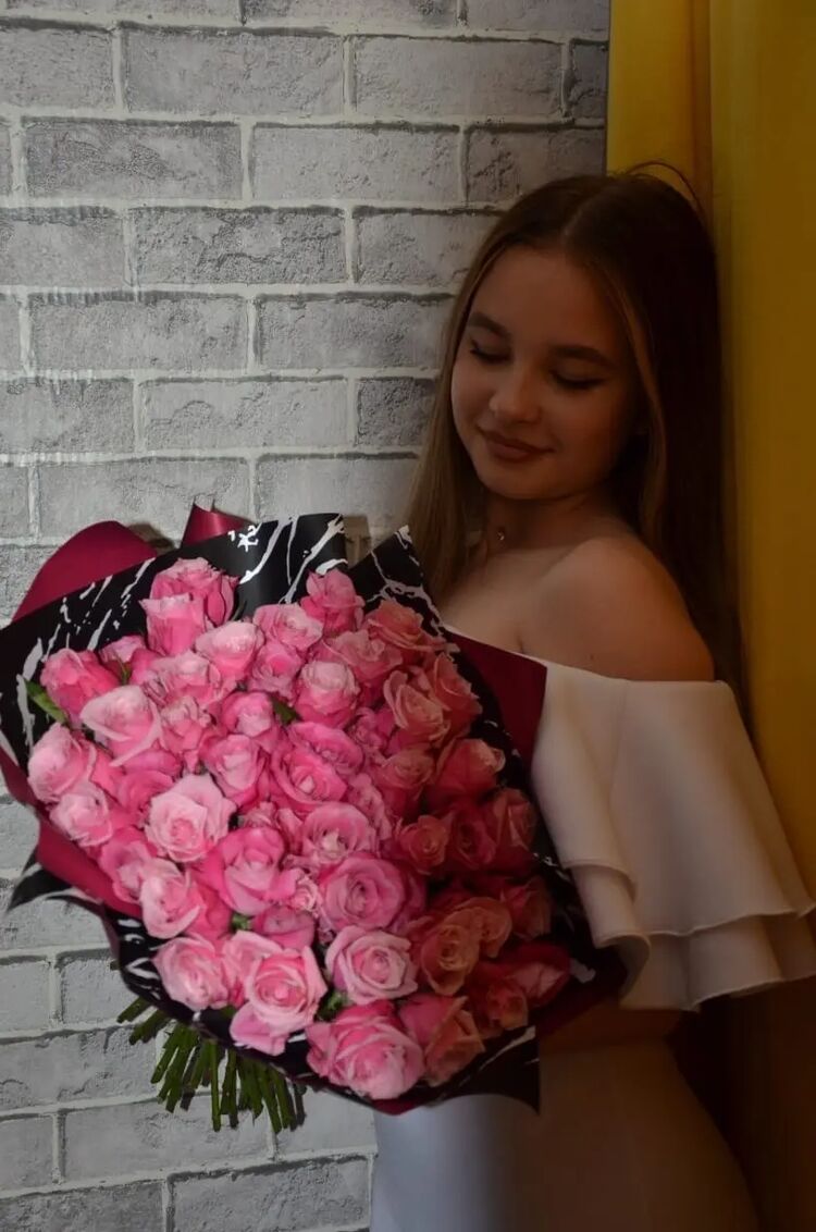 ���������� �������, ���� ������� ����, 21 ���, ������������ ��� ������, ����� � ���������