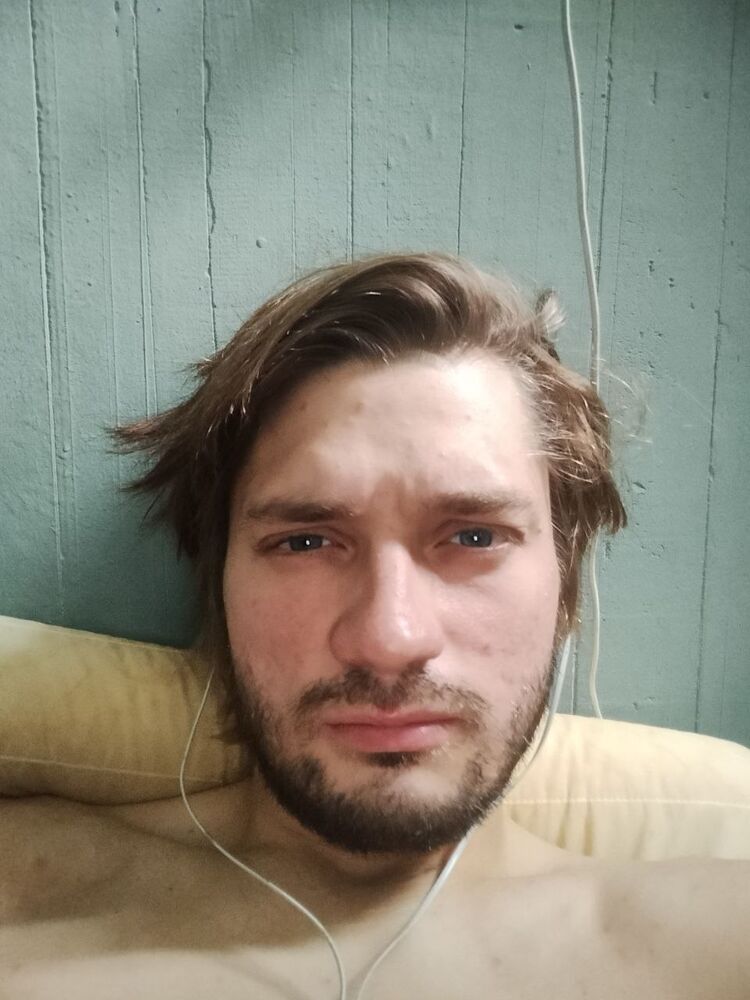 ���������� �����-���������, ���� ������� �����, 30 ���, ������������ ��� ������, ����� � ���������