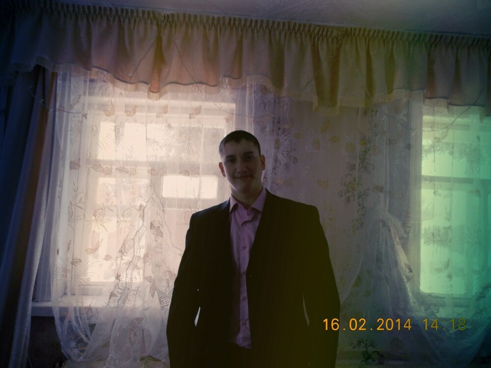  ,   , 29 ,   