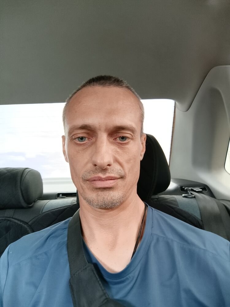  53036728  , 38 ,    