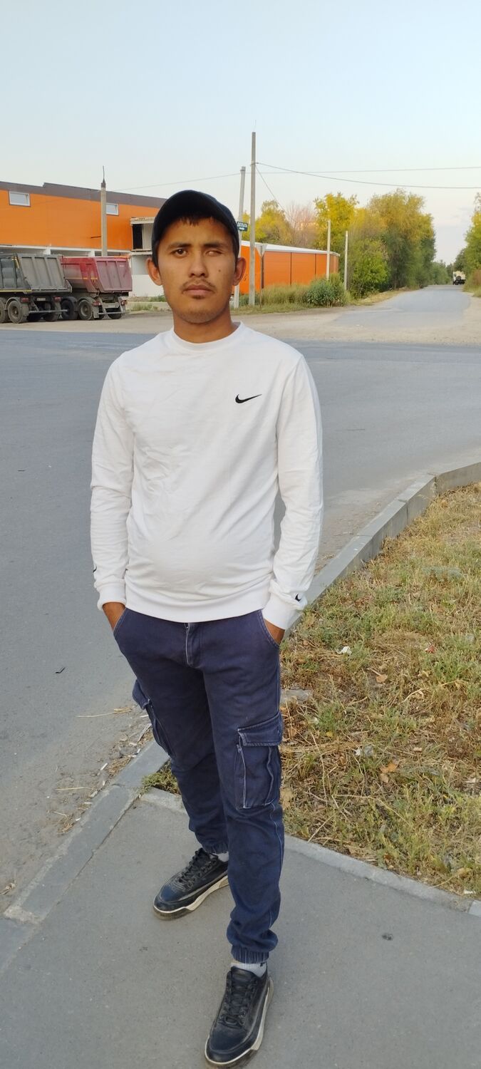 ���� 36979198 ������� ����, 30 ���, ���� ���������� � ������