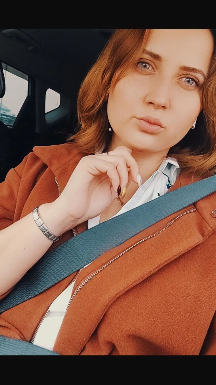 ���� 25589448 ������� ������, 30 ���, ���� ���������� � ����������