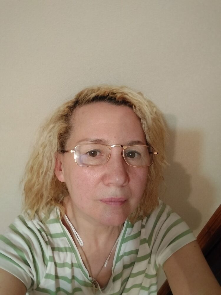 ���������� ������������, ���� ������� �����, 53 ����, ������������ ��� c�������� ���������, ���������