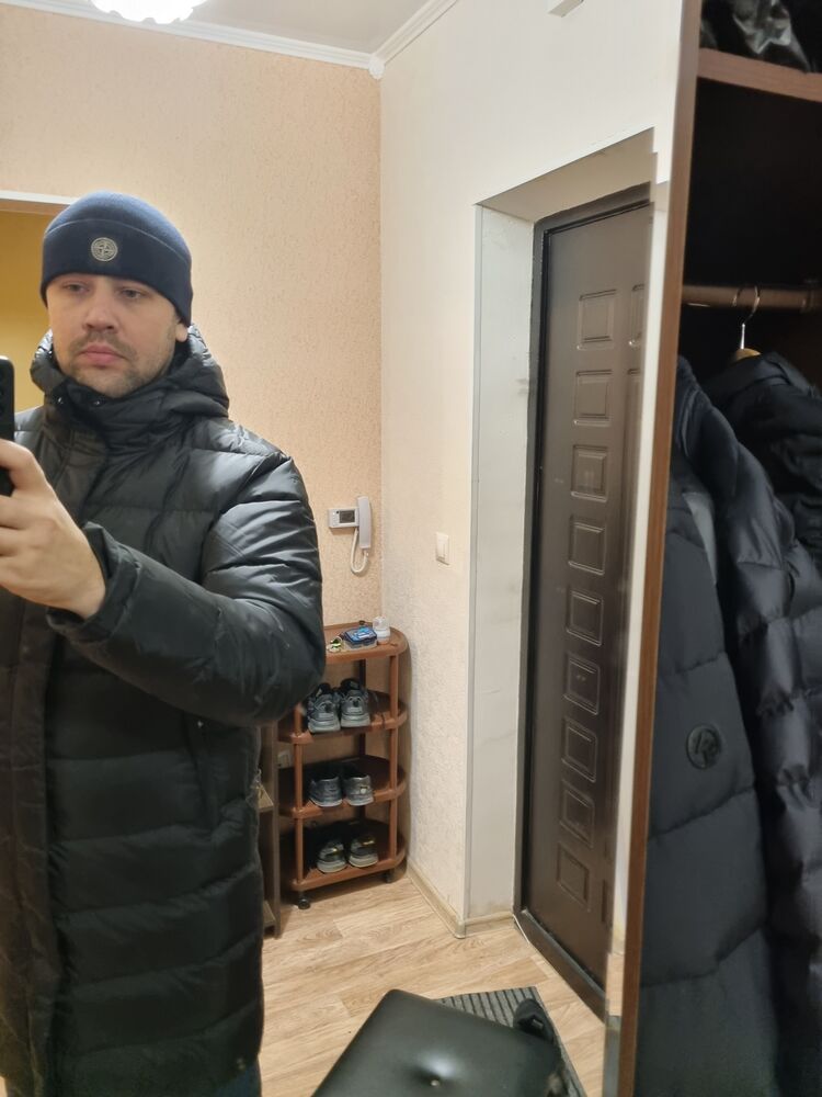 ���� 41079638 ������� �������, 35 ���, ���� ���������� � ������