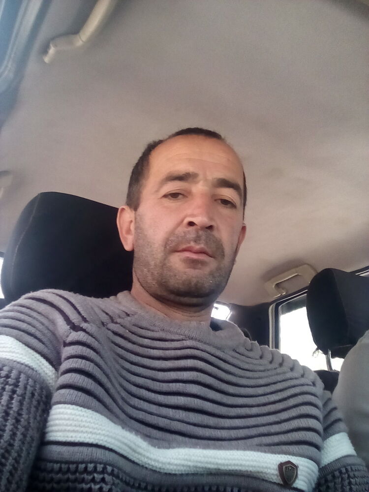  ,   Dilshod, 46 ,   ,   , c 