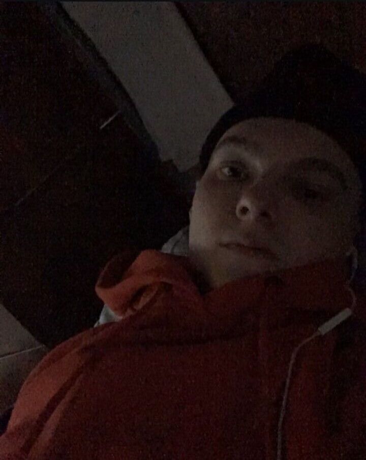  49346678  , 25 ,    