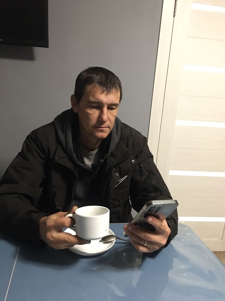  47714038  , 38 ,    