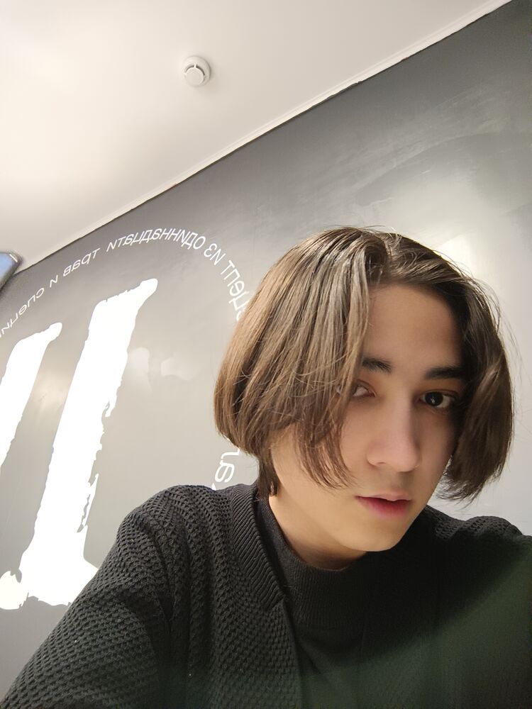 ���������� ������������, ���� ����� ������, 21 ���, ������������ ��� ������, ����� � ���������