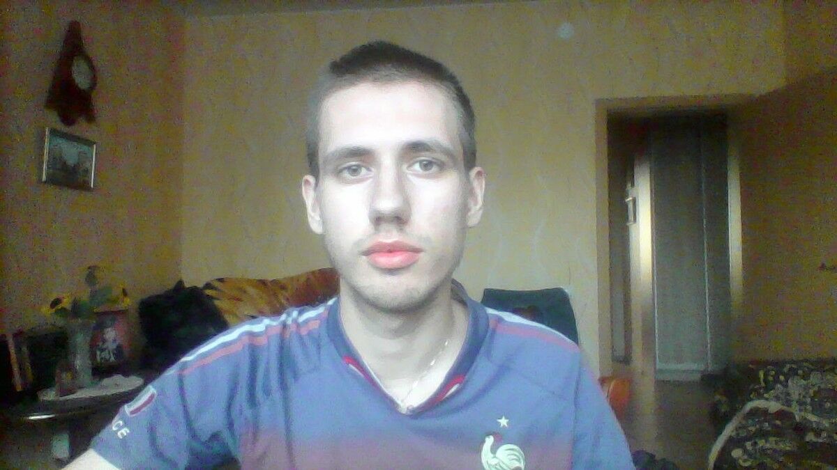 ���������� ����������, ���� ������� ��������, 28 ���, ������������ ��� ������, ����� � ���������, c�������� ���������