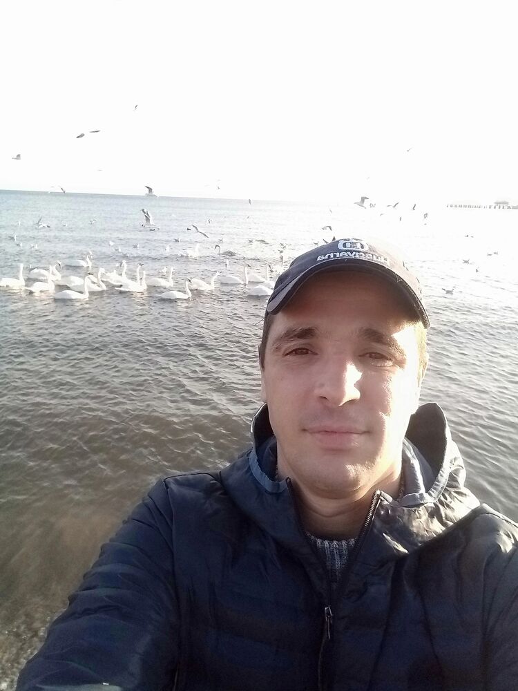  ,   Deniska, 39 ,   c , 