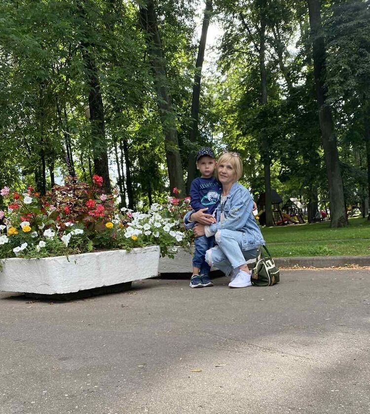 ,   , 55 ,  