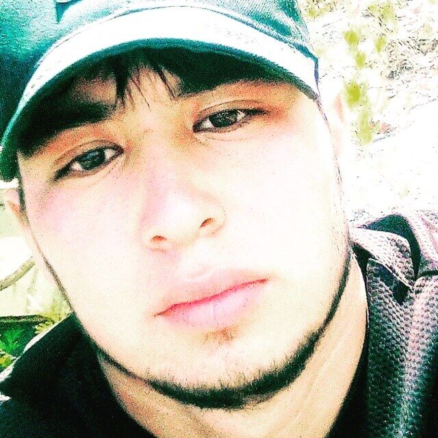 ���������� ���������, ���� ����� �����, 24 ����, ������������ 