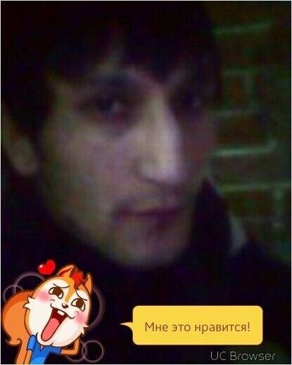  ,   Naim, 35 ,   ,   , c 