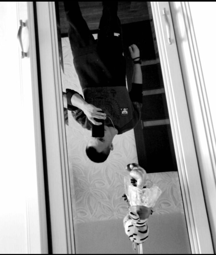 ���� 38249688 ����� �������, 25 ���, ���� ���������� � ������������