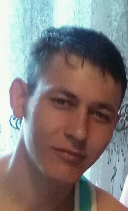 ���� 15378398 ������� �����, 39 ���, ���� ���������� � ���������