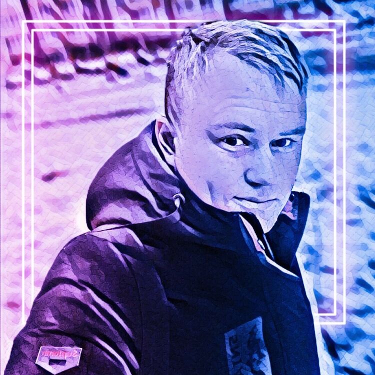 ���������� �������, ���� ������� �������, 30 ���, ������������ ��� ������, ����� � ���������