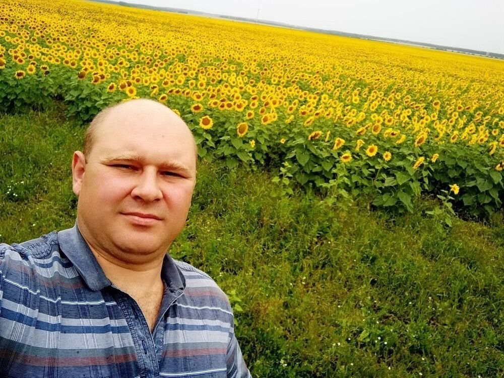 ���������� �������, ���� ������� �����, 40 ���, ������������ ��� ����� � ���������, c�������� ���������