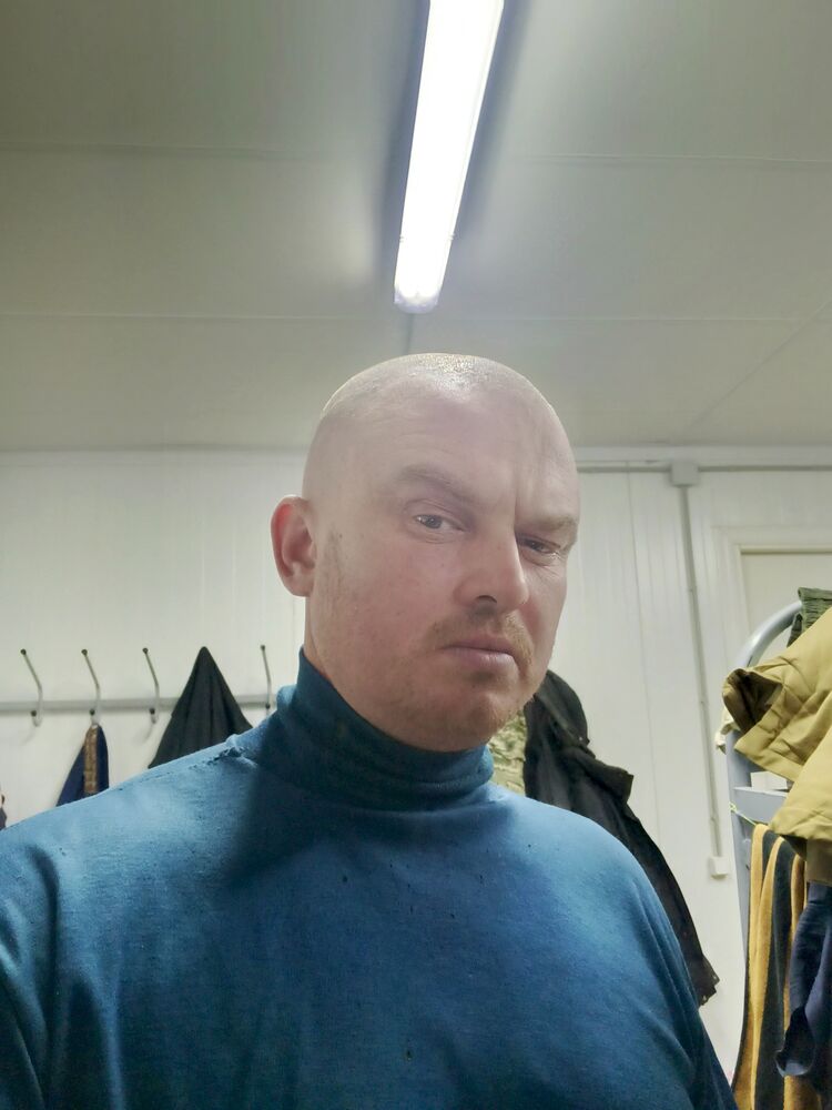 ���� 42292498 ������� ������, 33 ����, ���� ���������� � �������