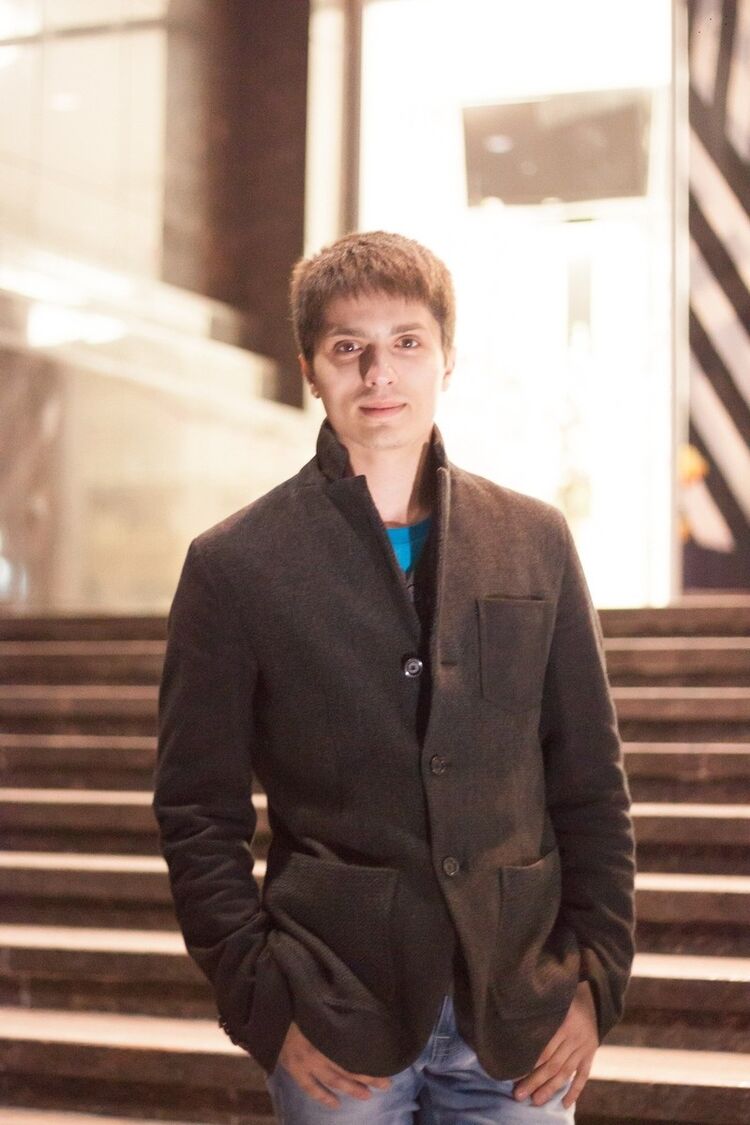 ���� 13445838 ������� �������, 37 ���, ���� ���������� � ����������