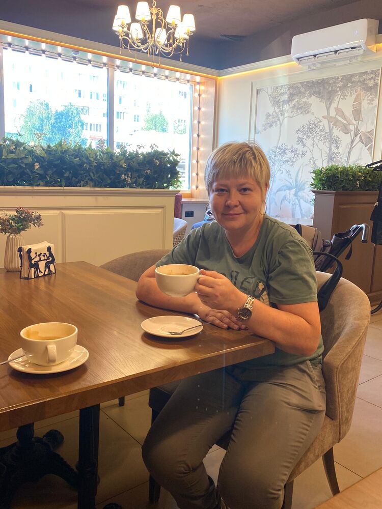 ���������� ���, ���� ������� �����, 39 ���, ������������ ��� c�������� ���������