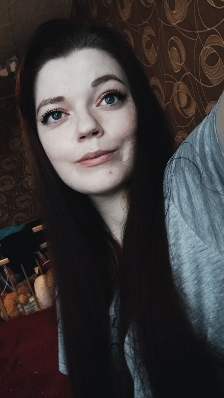  52961438  , 27 ,    