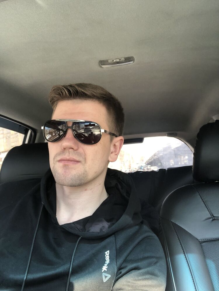 ���������� �����, ���� ������� �������, 31 ���, ������������ ��� ������, ����� � ���������