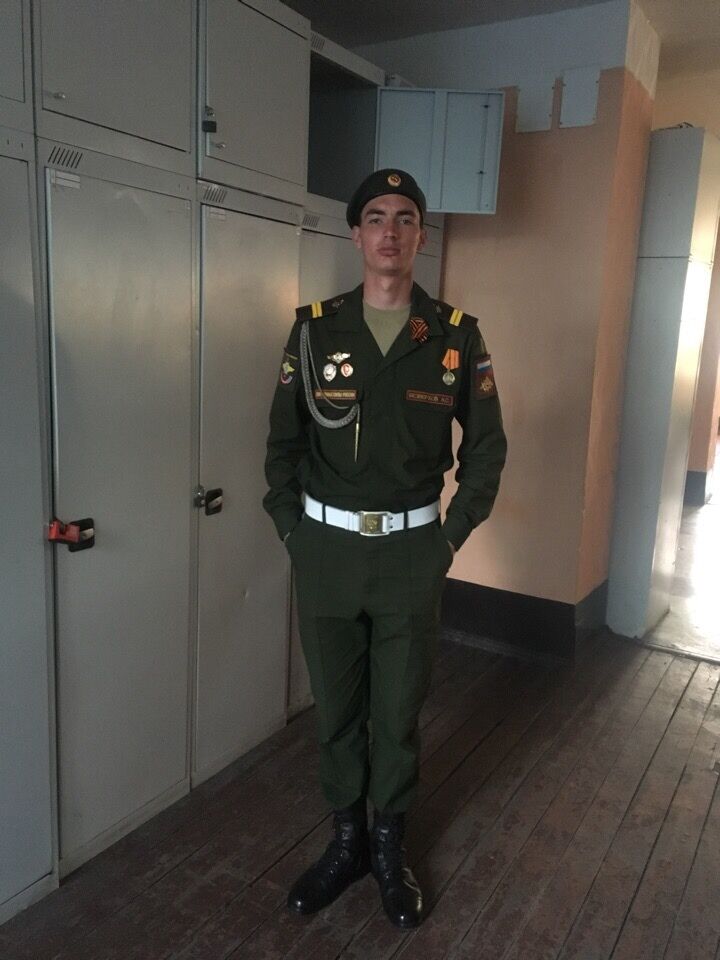 ���������� ������, ���� ������� ���������, 27 ���, ������������ ��� ������, ����� � ���������