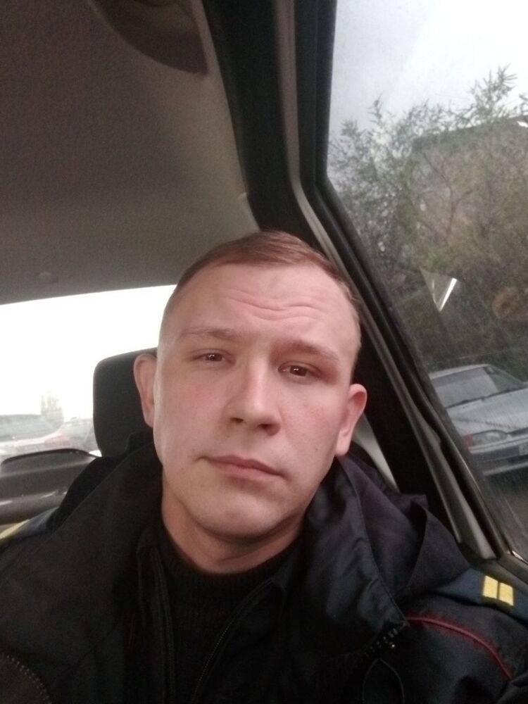 ���� 52929248 ������� ��������, 28 ���, ���� ���������� � ��������