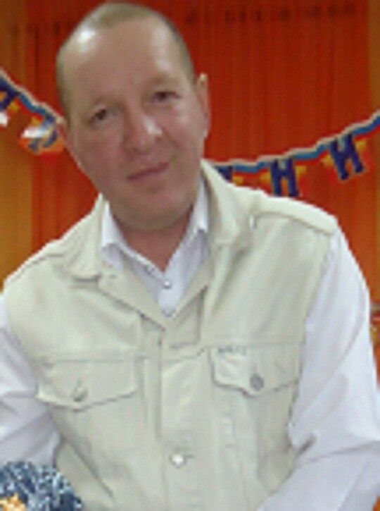  ,   , 56 ,   ,   , c 