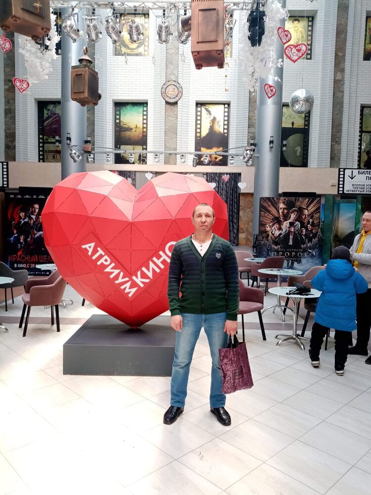 ���������� ����, ���� ������� ������, 41 ���, ������������ ��� ������, ����� � ���������