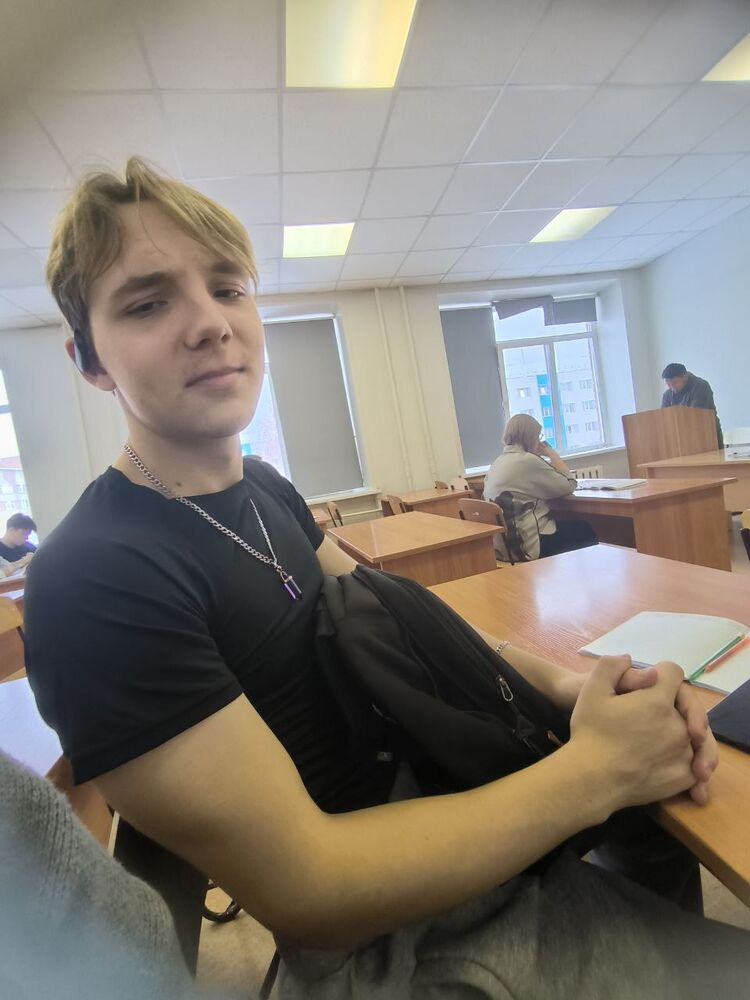 ���� 55597878 ����� �����, 21 ���, ���� ���������� � ������������