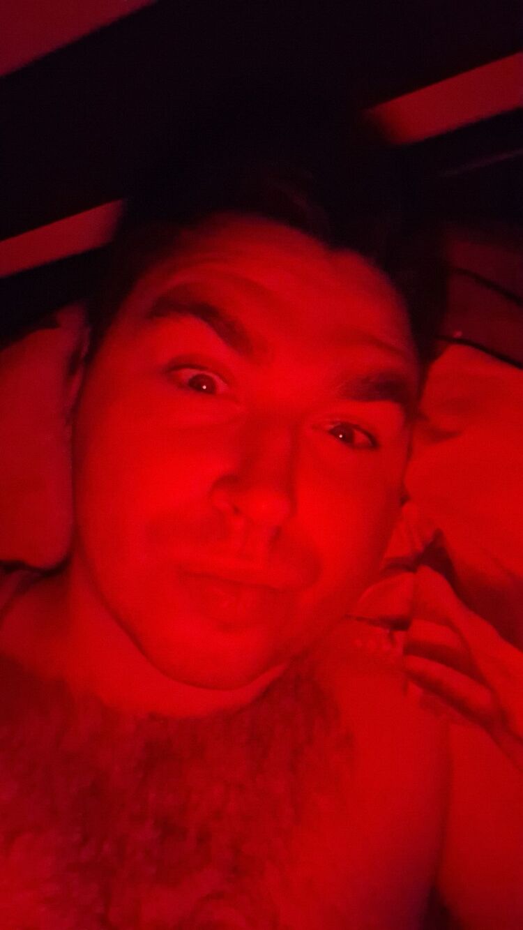 ���� 56179308 ����� Eror, 23 ����, ���� ���������� � ����������