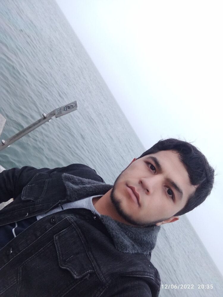 ���������� �����������, ���� ����� �����, 24 ����, ������������ ��� ������, ����� � ���������