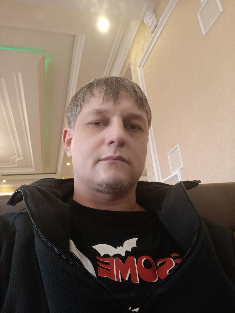  39518118  , 42 ,    