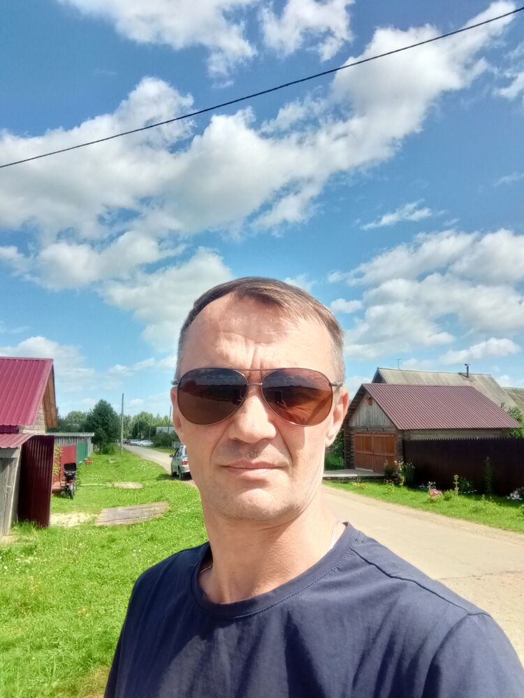  53097548  , 43 ,    