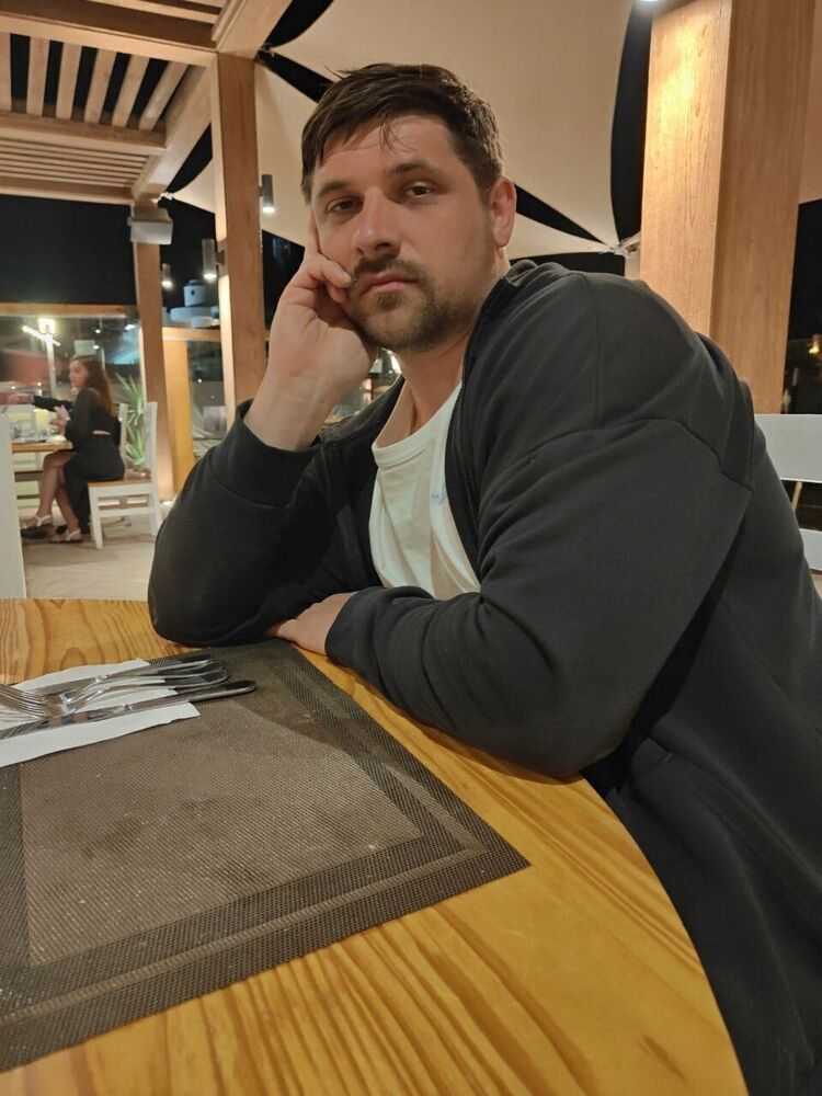 ���� 55941498 ������� ����, 34 ����, ���� ���������� � �����