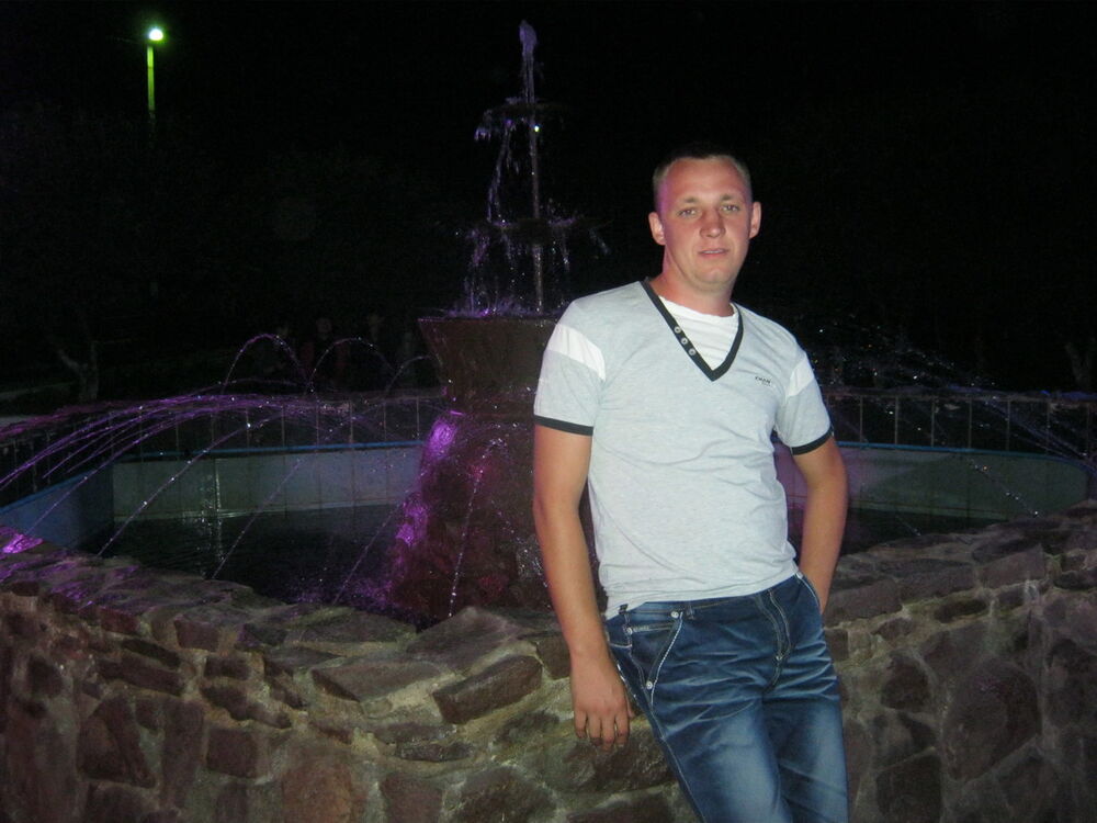 Hildesheim,   , 36 ,   ,   , c 