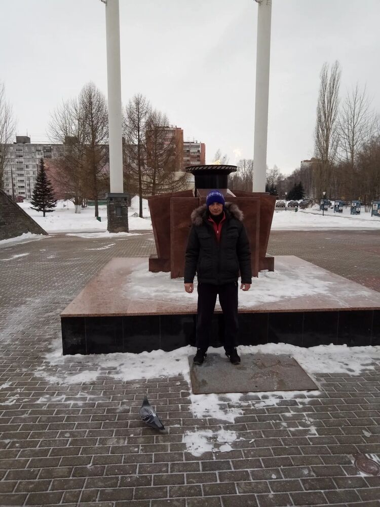 ���������� ������������, ���� ������� ������, 49 ���, ������������ ��� ������, ����� � ���������