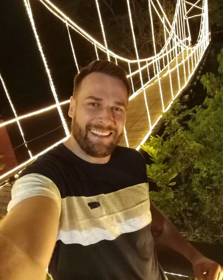 ���� 53487328 ������� �����, 38 ���, ���� ���������� � ��������