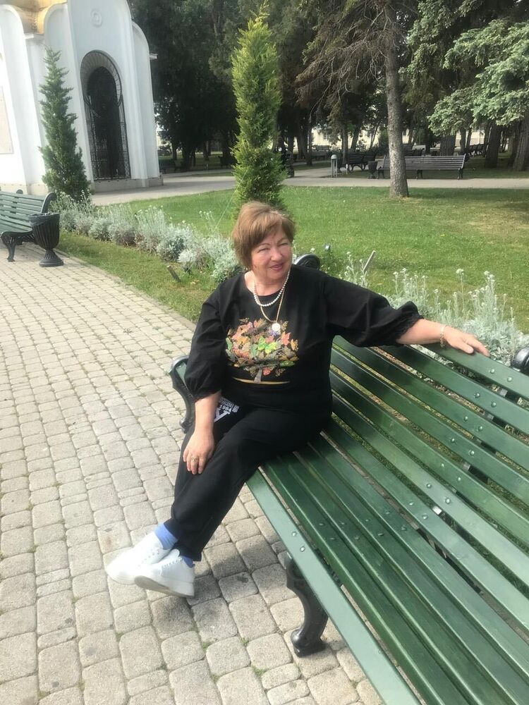 ���� 55998668 ������� ����, 51 ���, ���� ���������� � �����