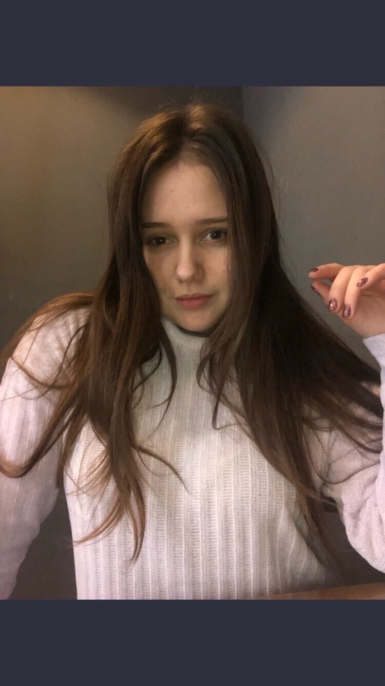 ���� 25584148 ������� ������, 25 ���, ���� ���������� � ����������