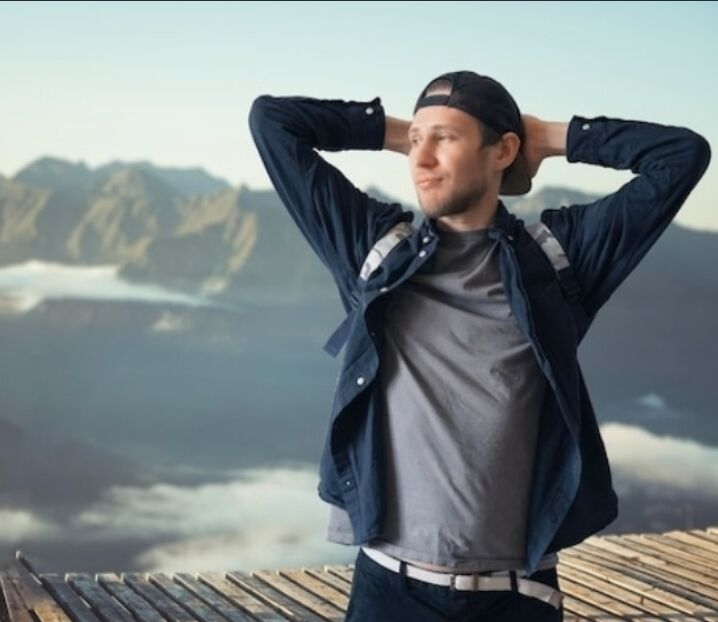 ���� 43647748 ������� ������, 36 ���, ���� ���������� � ������