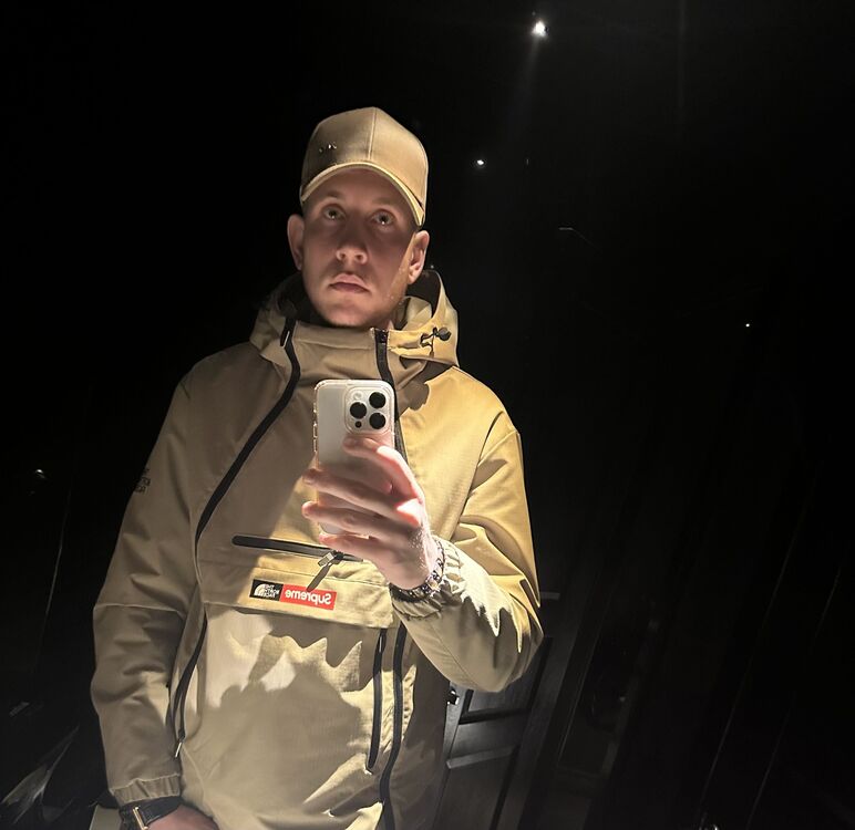 ���� 38491468 ����� �������, 24 ����, ���� ���������� � ������������