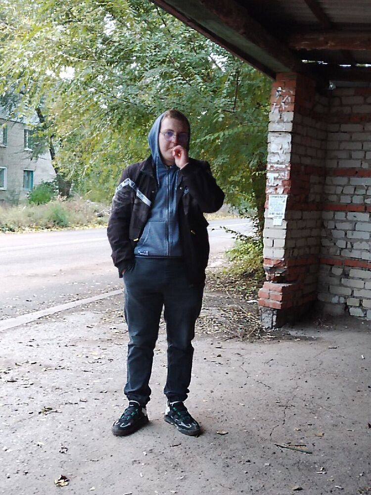  ,   , 20 ,  